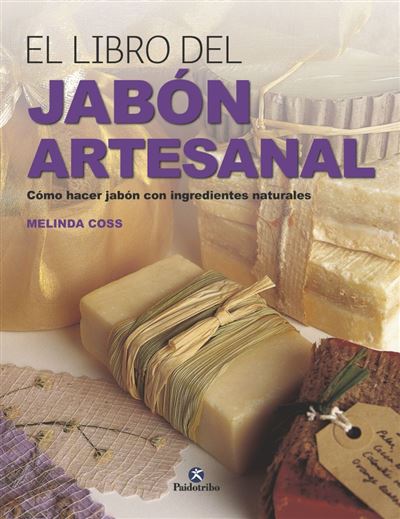 Una cámara