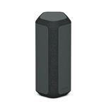 Altavoz Bluetooth Sony SRS-XE300 Negro
