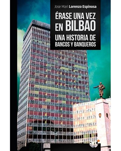 Érase Una Vez En Bilbao