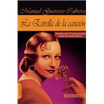 La Estrella De La Cancion