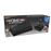 Consola THEC64 Mini Black Edition