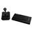 Consola THEC64 Mini Black Edition
