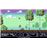 Consola THEC64 Mini Black Edition