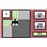Consola THEC64 Mini Black Edition