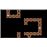 Consola THEC64 Mini Black Edition
