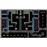 Consola THEC64 Mini Black Edition