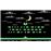 Consola THEC64 Mini Black Edition