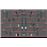 Consola THEC64 Mini Black Edition