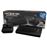 Consola THEC64 Mini Black Edition