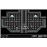 Consola THEC64 Mini Black Edition