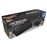 Consola THEC64 Mini Black Edition