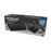Consola THEC64 Mini Black Edition
