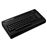 Consola THEC64 Mini Black Edition