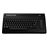 Consola THEC64 Mini Black Edition