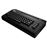 Consola THEC64 Mini Black Edition