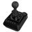 Consola THEC64 Mini Black Edition