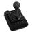 Consola THEC64 Mini Black Edition