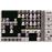 Consola THEC64 Mini Black Edition