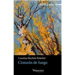 Cinturon De Fuego
