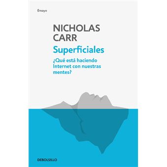 Superficiales