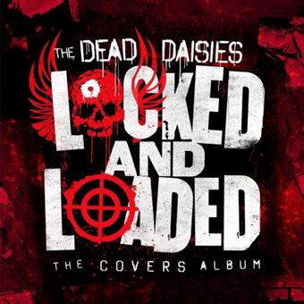 The Dead Daisies - 1