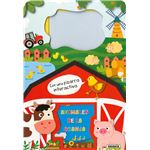 Animales de la granja