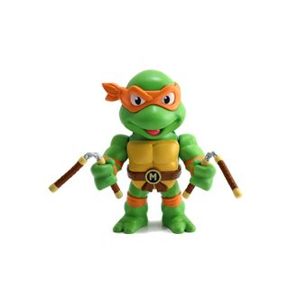 tmnt miguel ángel juguetes