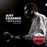 Art Farmer & Bill Evans. Modern Art - CD