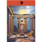 El Idioma De La Imaginacion