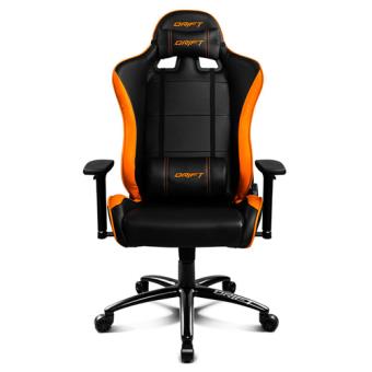 drift dr200 silla gaming drift dr200 silla gaming
