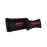 Silla Gaming Drift DR200 Negro - Naranja_5