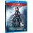 Rogue One: Una historia de Star Wars - Blu-Ray + 3D_0