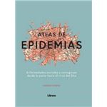 Atlas de las epidemias