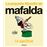 La injusticia (La pequeña filosofía de Mafalda)