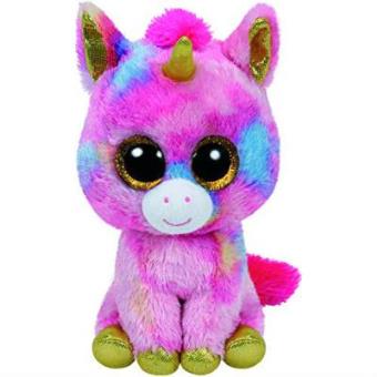 peluches ty cumpleaños