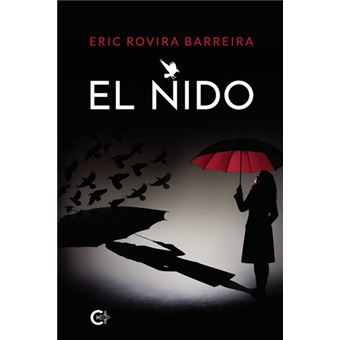 El nido - 1