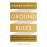 Warren Buffett's Ground Rules_0