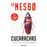 Cucarachas (Harry Hole 2)