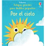 Por el cielo