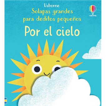 Por el cielo