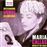 Maria Callas. Outstanding Verdi Recordings - 10 CDs