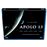 Apollo 13 - Blu-ray Horizontal_0