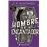 Un hombre encantador (Stranger Times 2)
