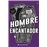 Un hombre encantador (Stranger Times 2)