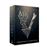 Vikingos Temporada 1-5 - DVD_0