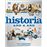 Historia año a año