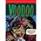 Voodoo 1953 Biblioteca De Los Comic