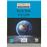 Lectures clé en français facile - De la Terre à la Lune - A2_0