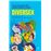 Diversex
