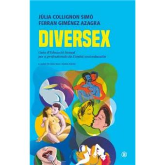 Diversex